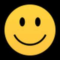 Free download iFunny Icon free photo or picture to be edited with GIMP online image editor