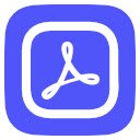 IG2PDF Save Instagram Post to PDF File  screen for extension Chrome web store in OffiDocs Chromium