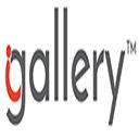 Igallery Screen Capturing  screen for extension Chrome web store in OffiDocs Chromium