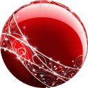 IGarland Extension  screen for extension Chrome web store in OffiDocs Chromium