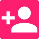 IG Auto Follow  screen for extension Chrome web store in OffiDocs Chromium
