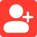 IG Auto Follower Auto Follow / Unfollow  screen for extension Chrome web store in OffiDocs Chromium