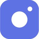 IG Auto Message SenderProspectss.com  screen for extension Chrome web store in OffiDocs Chromium