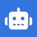IGAutoReplyBot DM Auto Reply Bot for IG  screen for extension Chrome web store in OffiDocs Chromium