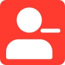 IG Auto Unfollow  screen for extension Chrome web store in OffiDocs Chromium