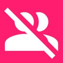 IG Auto Unfollow  screen for extension Chrome web store in OffiDocs Chromium