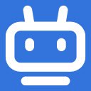 IG Comment Bot Comment Automation for IG  screen for extension Chrome web store in OffiDocs Chromium