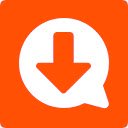 IG Comment Export Tool  screen for extension Chrome web store in OffiDocs Chromium