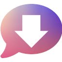 IGComments Export IG Comments  screen for extension Chrome web store in OffiDocs Chromium
