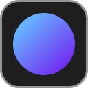 I.G. Content Genius  screen for extension Chrome web store in OffiDocs Chromium