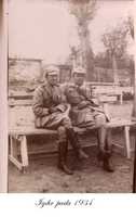 Free download Igdir 1934 free photo or picture to be edited with GIMP online image editor