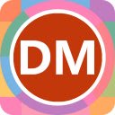 IG DM Bot igdmbot.net  screen for extension Chrome web store in OffiDocs Chromium