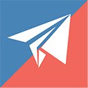 IG DM Sender  screen for extension Chrome web store in OffiDocs Chromium