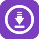 IG Downloader  screen for extension Chrome web store in OffiDocs Chromium