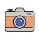 IG Downloader|Photos, Videos, Reels  Stories  screen for extension Chrome web store in OffiDocs Chromium