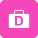 IG Download instagram video image download  screen for extension Chrome web store in OffiDocs Chromium