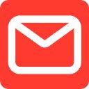IGEmail IG Email Scraper and Extractor  screen for extension Chrome web store in OffiDocs Chromium