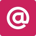 IG Email Scraper IG Email Extractor  screen for extension Chrome web store in OffiDocs Chromium