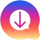 IG Exporter  Scraper: Export Instagram Comments data to list  screen for extension Chrome web store in OffiDocs Chromium