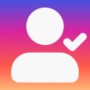 IG Exporter  Scraper: Export Instagram Followers  Following data to list  screen for extension Chrome web store in OffiDocs Chromium