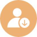 IGExport IG Follower Export Tool  screen for extension Chrome web store in OffiDocs Chromium