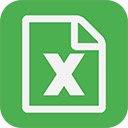 IGFET IG Follower Export Tool  screen for extension Chrome web store in OffiDocs Chromium