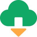 IG Follower Export Tool  screen for extension Chrome web store in OffiDocs Chromium