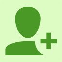 IG Follower Export Tool IG Email Extractor  screen for extension Chrome web store in OffiDocs Chromium