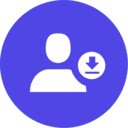 IG Follower Export Tool IG Lead Scraper  screen for extension Chrome web store in OffiDocs Chromium