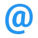 IG Followers  screen for extension Chrome web store in OffiDocs Chromium