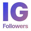 IG Followers Export  screen for extension Chrome web store in OffiDocs Chromium