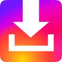IG Followers Exporter  screen for extension Chrome web store in OffiDocs Chromium