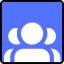 IG Followers Manager Track, Automate, Export  screen for extension Chrome web store in OffiDocs Chromium