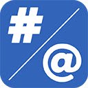 IGFollow extraction tool  screen for extension Chrome web store in OffiDocs Chromium