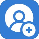 IGFollow Follower Export Tool for Ins  screen for extension Chrome web store in OffiDocs Chromium