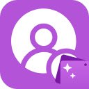 IGFollow Follower Export Tool for Ins  screen for extension Chrome web store in OffiDocs Chromium