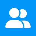 Tela IGFollow IG Follower Export Tool (e-mail) para extensão Chrome web store no OffiDocs Chromium