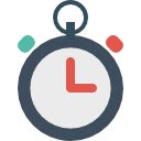 IGG Games Timer Killer  screen for extension Chrome web store in OffiDocs Chromium