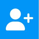 IG Growth Best Organic Growth  Auto Follow Tool for IG  screen for extension Chrome web store in OffiDocs Chromium
