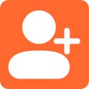 IG Growth Pro Auto Follow  Unfollow  screen for extension Chrome web store in OffiDocs Chromium