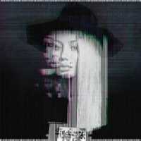 Free download Iggy Azalea Digital Distortion free photo or picture to be edited with GIMP online image editor