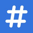 IGHashtag Export IG Hashtags  screen for extension Chrome web store in OffiDocs Chromium