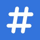 IGHashtag-Bildschirm zum Exportieren von IG-Hashtags für die Erweiterung des Chrome-Webshops in OffiDocs Chromium