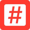 IG HashTag Export Tool  screen for extension Chrome web store in OffiDocs Chromium