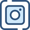 IG Hashtag Scraper  screen for extension Chrome web store in OffiDocs Chromium