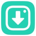 IGHastagsExport Export Instagram Hashtags  screen for extension Chrome web store in OffiDocs Chromium