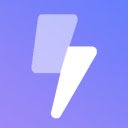 OffiDocs Chromium 中的 IG HERO 智能插件屏幕，用于扩展 Chrome 网上商店