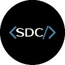 IGIC PCC  screen for extension Chrome web store in OffiDocs Chromium