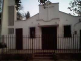Free download iglesia catolica el vidrial free photo or picture to be edited with GIMP online image editor