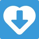 IGLikesExport Export Instagram Likes  screen for extension Chrome web store in OffiDocs Chromium